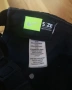 Оригинална дамска шапка Nike , снимка 5