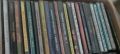 dj retro cd muzika 350бр.македонско..бг.латино.диско.балади.рок.черно.сръбско.гръцко, снимка 15