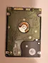 HGST 500GB  HDD    3 ДНИ//Тестван, снимка 4