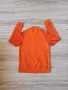 Оригинално мъжко горнище Nike x Nederlands National Football Team / Season 16, снимка 3