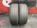 205 55 16, Летни гуми, Michelin Primacy4, 2 броя, снимка 3