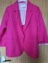 Дамско сако,Sasin,ново, снимка 4