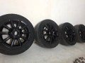 Джанти 5×110 R16+ летни гуми, снимка 6
