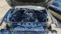 BMW F10 M5 цяла , снимка 10