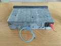Grundig , снимка 2