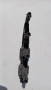 Запалителна бобина Bosch за Mercedes-Benz A140 W168, снимка 3