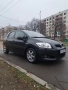 Тойота Аурис 1.6 VVT, снимка 1