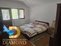 Триетажна къща в село Гледка, обл. Хасково, снимка 7