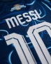 MESSI 💙 ⚽️ детско юношески футболни екипи 🇦🇷 ARGENTINA 🇦🇷 , снимка 13