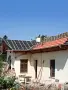 Ремонти Велико Търново , снимка 6