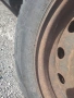 продавам зимни гуми , снимка 3