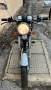 Yamaha SR 250 , снимка 13