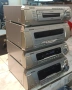 TECHNICS SA-EH780, снимка 3