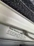Тента Thule Omnistor 6900 Таванен Монтаж
4.5 метрова (Тентата е в перфектно състояние), снимка 14