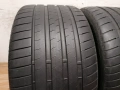 305/30/20 Bridgestone / летни гуми , снимка 3