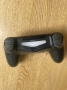 Оригинален джойстик DualShok 4 V2 за PS4/PlayStation 4, снимка 4