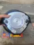 Волан + Airbag Volkswagen, снимка 2
