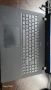 Acer TravelMate P215-52, снимка 3