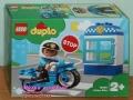Продавам лего LEGO DUPLO 10460 10449 10529 10572 10824 10851 10900 10931 10954 10955 10962 30327, снимка 8