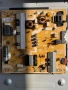 Samsung UE55RU7172UXXH , снимка 5