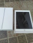 Таблет/ iPad Apple , снимка 10