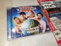 BANAROO CD-ВНОС GERMANY 1906261037H2E7R, снимка 1