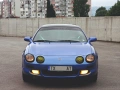 Toyota Celica 1.8, снимка 9
