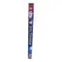 Хотел Трансилвания 1,2,3,4 DVD -R с бг аудио, снимка 3