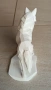 3D статуетка вълк , снимка 6