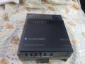 aв то еквалайзер blaupunkt beb 58, снимка 2