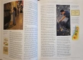 Голяма енциклопедия на виното, бирата и алкохолните напитки / The Ultimate Encyclopedia of Wine, Bee, снимка 13