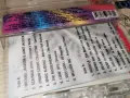 DJ HITS 27 TAPE 1607261146H2E7R, снимка 2