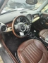 Mini Cooper Clubman R55 на части / Мини Купър Клубман Р55, снимка 4