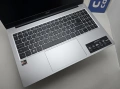 Acer Aspire Lite 15  AMD Ryzen 3 5300/16GB/512SSD/FHD, снимка 5