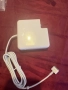 Зарядно за Apple MacBook MagSafe 1 – 85W (20V / 4.25A), снимка 2