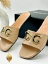 Dolce & Gabbana Нови Дамски Чехли и Чанта Различни Цветове , снимка 7