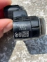 Сензор парктроник Hyundai KIA Хюндай Киа  ОЕМ 95720-3Z700 95703Z700, снимка 2