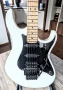 Cort G250FR, 2020, Indonesia, снимка 3