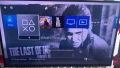 PlayStation 4 Slim, снимка 3