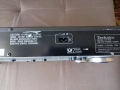 Technics ST-610 Стерео тюнер, снимка 4