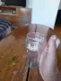 Стара чаша Pepsi Cola, снимка 4