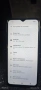 Телефон Nokia G42 5G/RAM 6GB/128GB, снимка 3