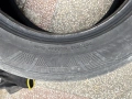 2 броя летни гуми Vredestein 215/60/16 99W, снимка 5