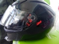 Каски за мотор , снимка 4