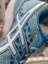 Asics Gel Pulse 9. 40нм. 25,0см., снимка 4