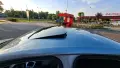 Volkswagen Passat B6, снимка 16