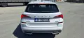 Skoda Kamiq 1,0 Метан, снимка 4