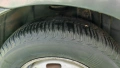 VW Polo 1.0 1997година, снимка 16