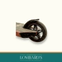 Tротинетка за трикове Blunt Envy S3, N: 528221, снимка 3