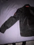 Лятно яке SECA AERO III BLACK, снимка 6